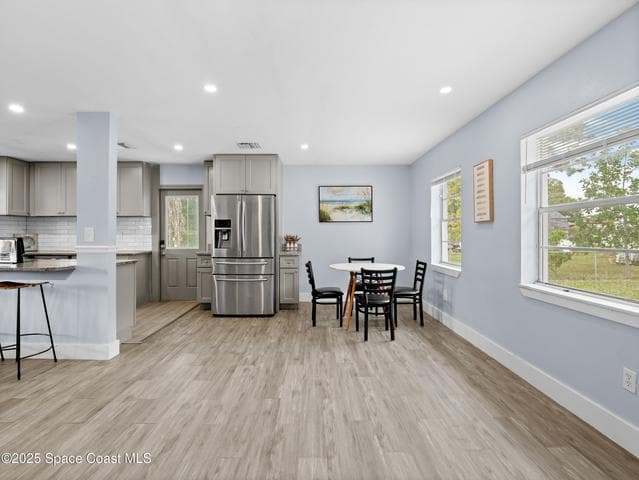 1715 Glendon Drive, Melbourne, FL 32901 — photo 8