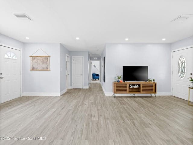 1715 Glendon Drive, Melbourne, FL 32901 — photo 6