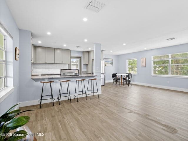 1715 Glendon Drive, Melbourne, FL 32901 — photo 3