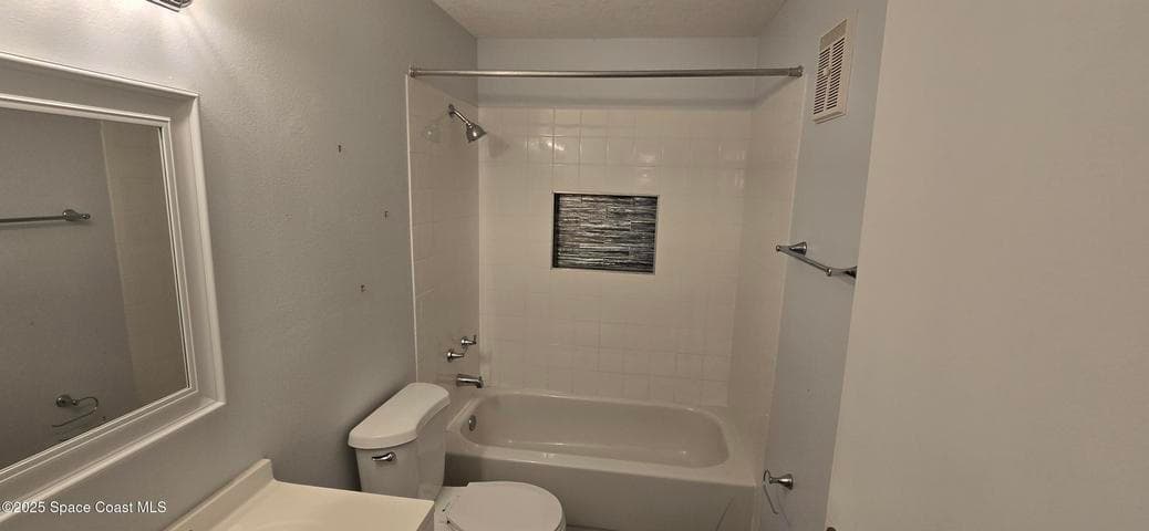 4540 Beck Lake Trail #3-112a, Melbourne, FL 32901 — photo 7