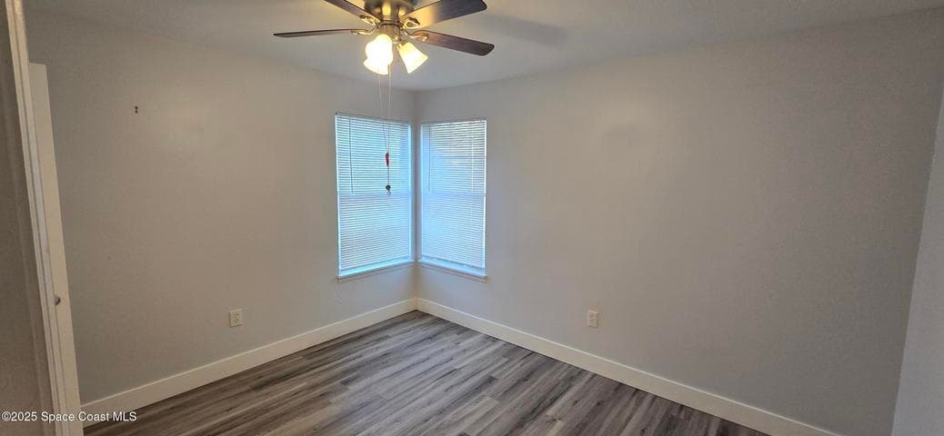 4540 Beck Lake Trail #3-112a, Melbourne, FL 32901 — photo 8