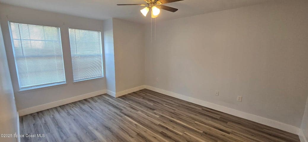 4540 Beck Lake Trail #3-112a, Melbourne, FL 32901 — photo 9