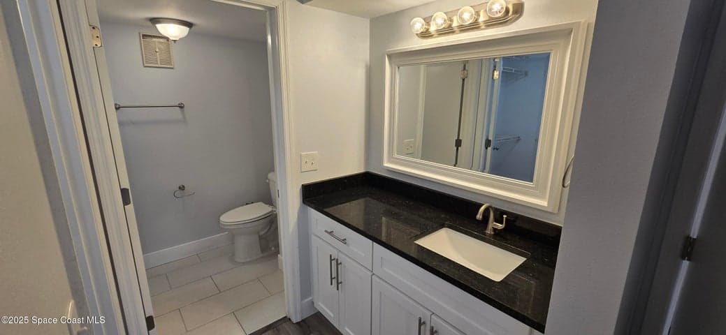 4540 Beck Lake Trail #3-112a, Melbourne, FL 32901 — photo 10