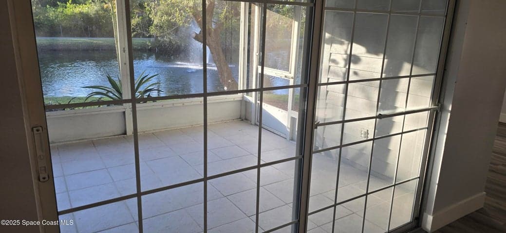 4540 Beck Lake Trail #3-112a, Melbourne, FL 32901 — photo 5