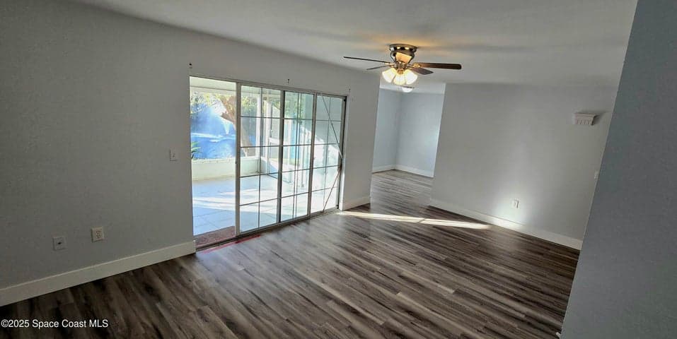 4540 Beck Lake Trail #3-112a, Melbourne, FL 32901 — photo 12