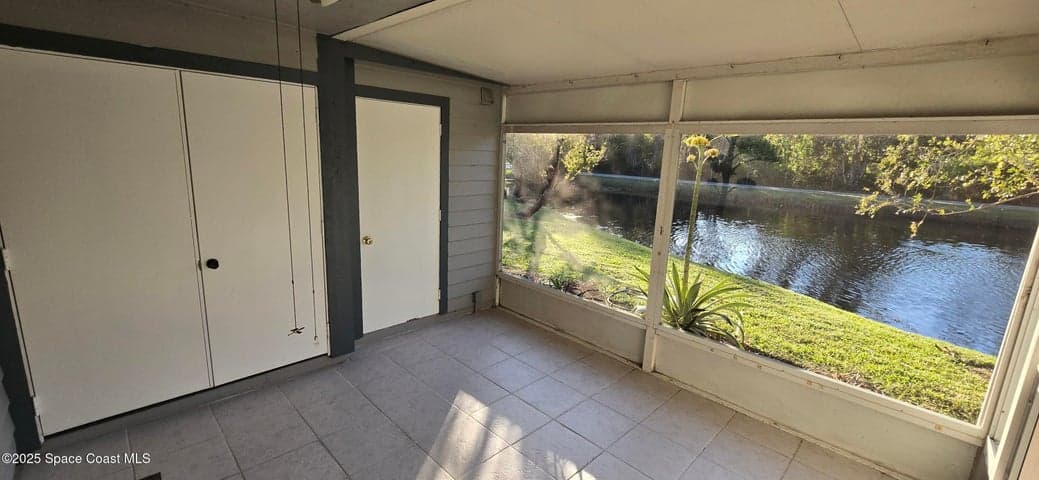 4540 Beck Lake Trail #3-112a, Melbourne, FL 32901 — photo 4