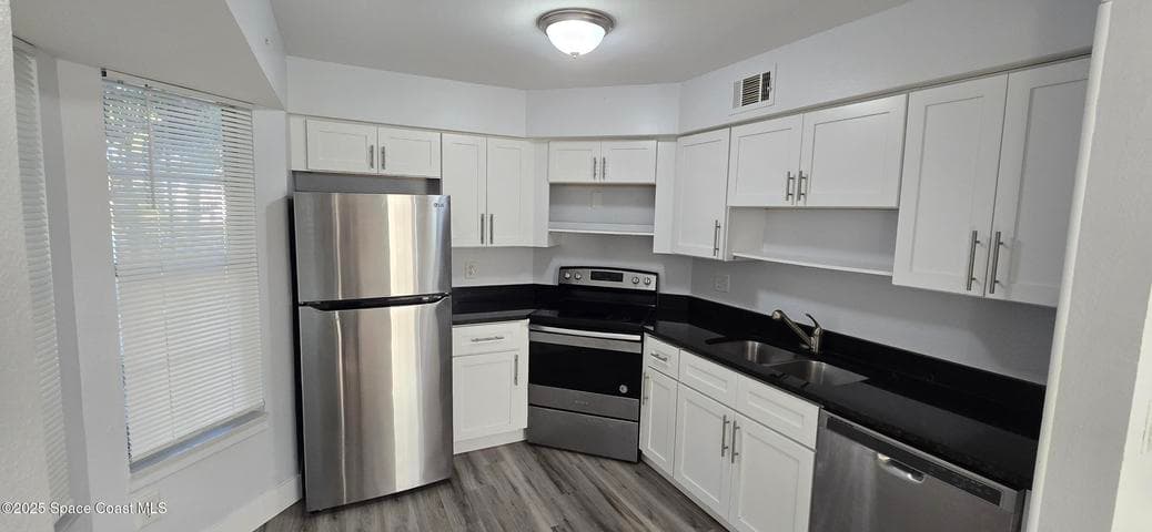 4540 Beck Lake Trail #3-112a, Melbourne, FL 32901 — photo 13