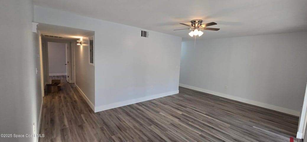 4540 Beck Lake Trail #3-112a, Melbourne, FL 32901 — photo 14
