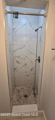 4540 Beck Lake Trail #3-112a, Melbourne, FL 32901 — photo 11