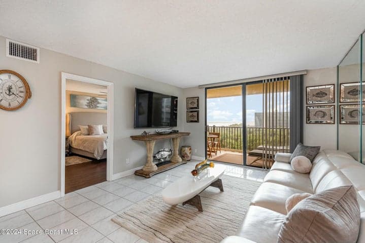 1830 N Atlantic Avenue #503, Cocoa Beach, FL 32931 — photo 4