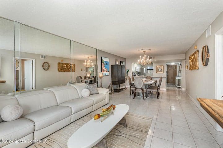 1830 N Atlantic Avenue #503, Cocoa Beach, FL 32931 — photo 6