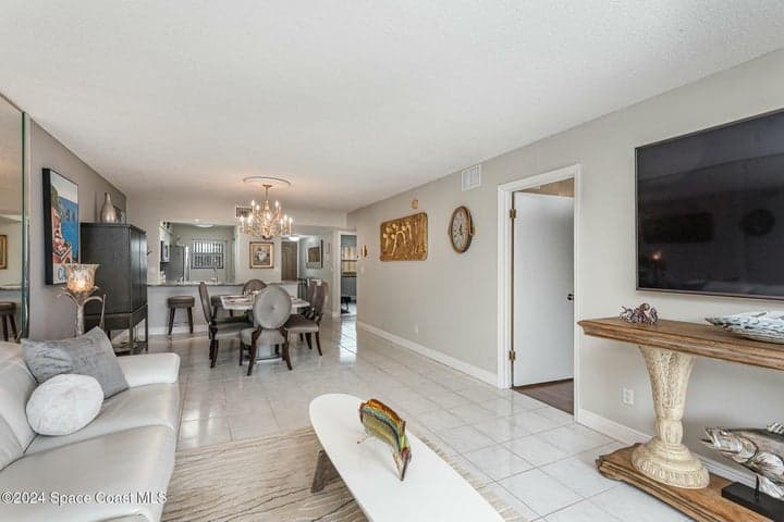 1830 N Atlantic Avenue #503, Cocoa Beach, FL 32931 — photo 7