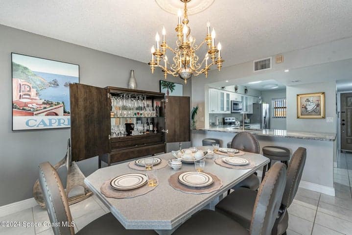 1830 N Atlantic Avenue #503, Cocoa Beach, FL 32931 — photo 9