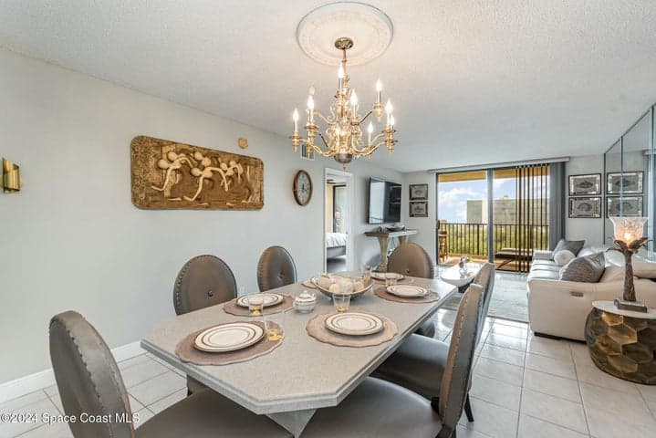 1830 N Atlantic Avenue #503, Cocoa Beach, FL 32931 — photo 10