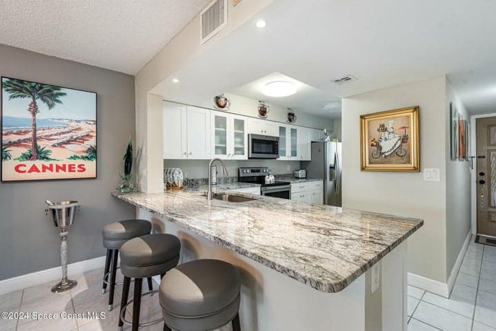 1830 N Atlantic Avenue #503, Cocoa Beach, FL 32931 — photo 11