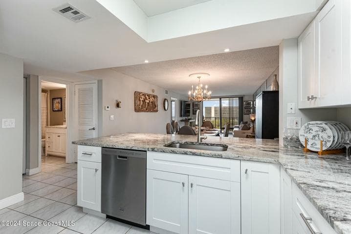 1830 N Atlantic Avenue #503, Cocoa Beach, FL 32931 — photo 12