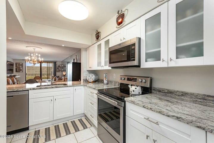 1830 N Atlantic Avenue #503, Cocoa Beach, FL 32931 — photo 13