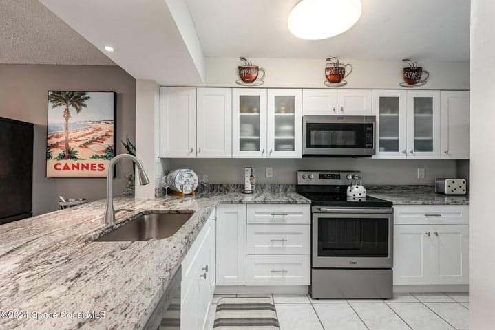 1830 N Atlantic Avenue #503, Cocoa Beach, FL 32931 — photo 14
