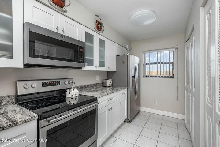 1830 N Atlantic Avenue #503, Cocoa Beach, FL 32931 — photo 15