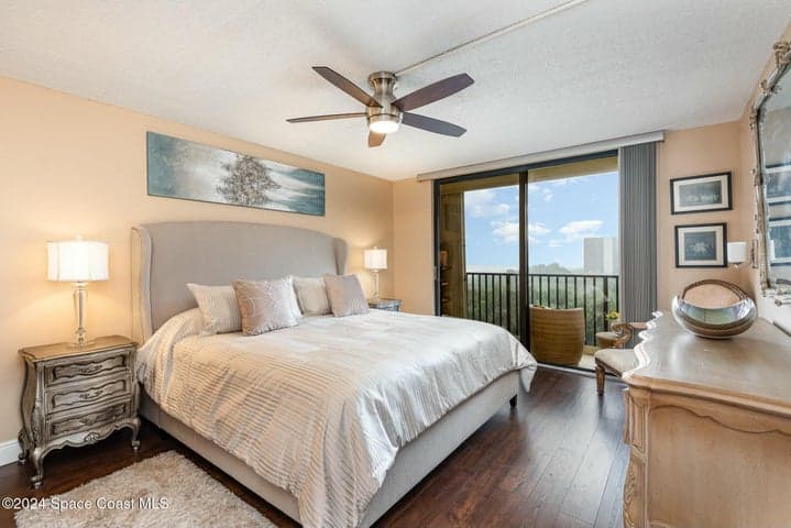 1830 N Atlantic Avenue #503, Cocoa Beach, FL 32931 — photo 16