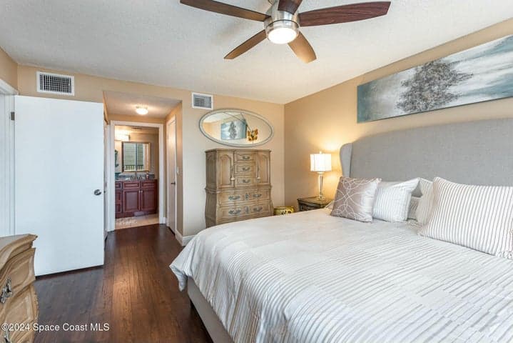 1830 N Atlantic Avenue #503, Cocoa Beach, FL 32931 — photo 17