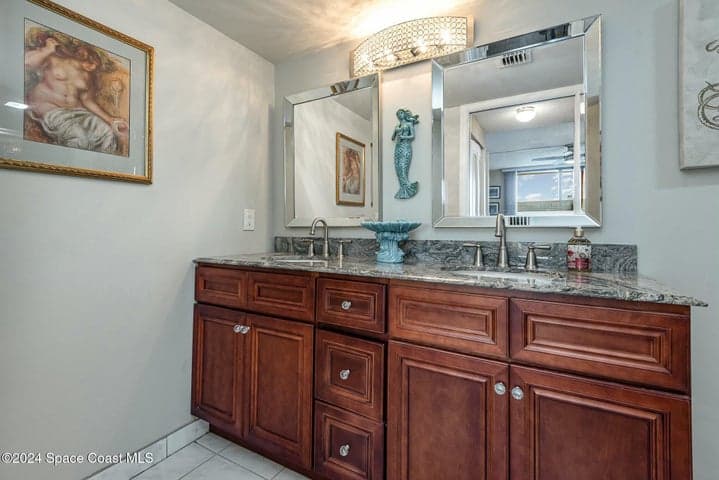 1830 N Atlantic Avenue #503, Cocoa Beach, FL 32931 — photo 18