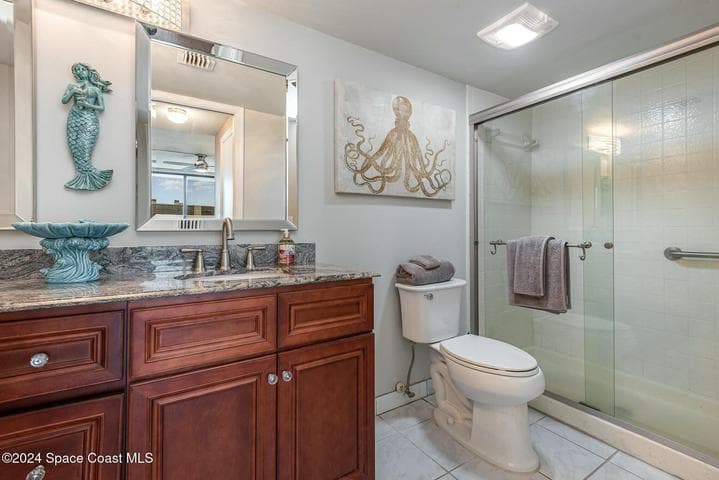 1830 N Atlantic Avenue #503, Cocoa Beach, FL 32931 — photo 19