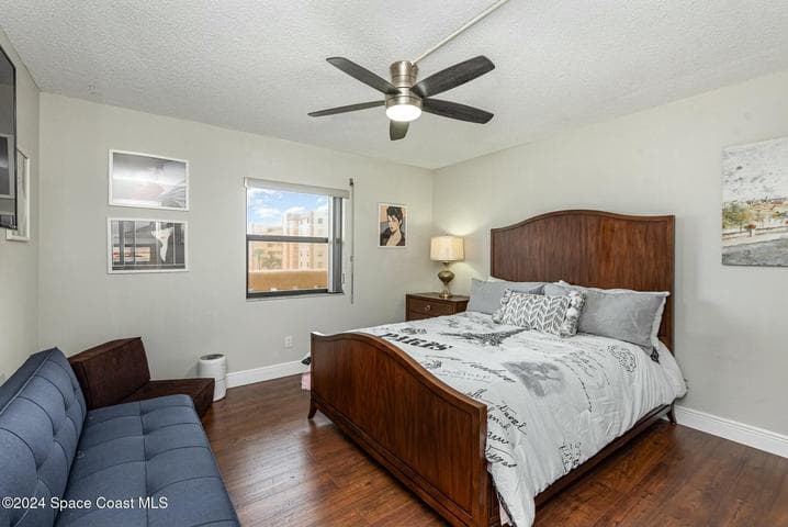 1830 N Atlantic Avenue #503, Cocoa Beach, FL 32931 — photo 20