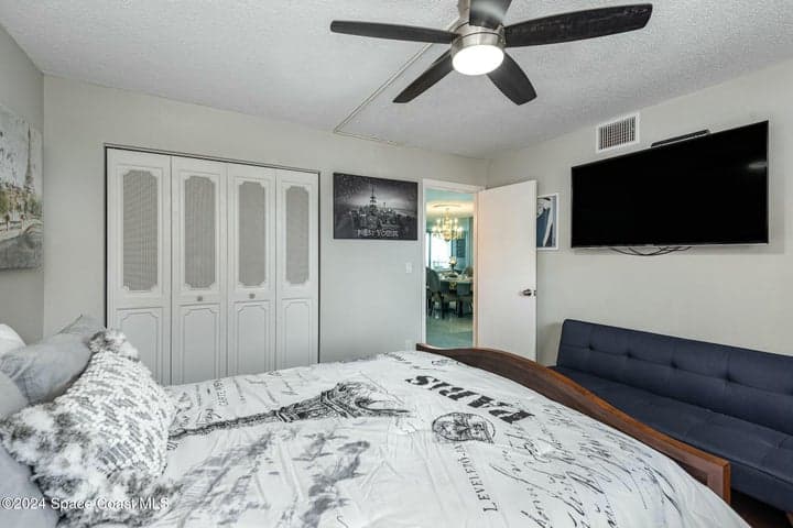 1830 N Atlantic Avenue #503, Cocoa Beach, FL 32931 — photo 21