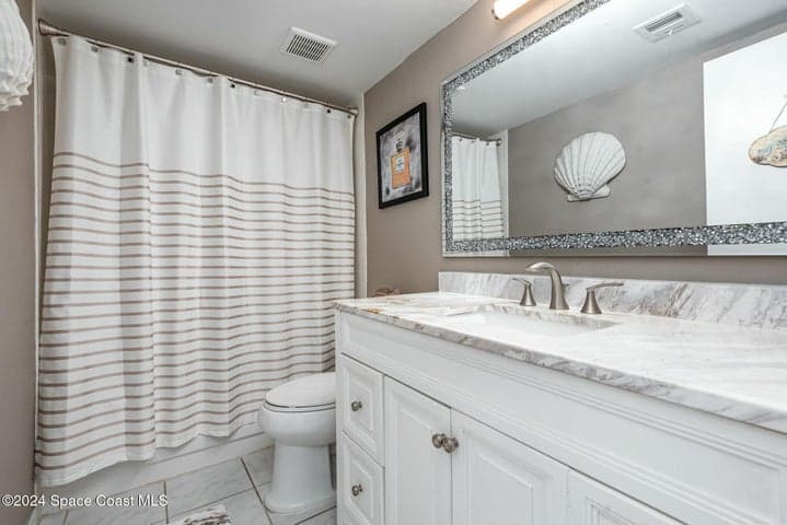 1830 N Atlantic Avenue #503, Cocoa Beach, FL 32931 — photo 22
