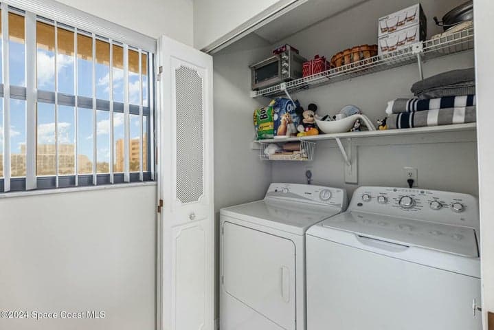1830 N Atlantic Avenue #503, Cocoa Beach, FL 32931 — photo 23
