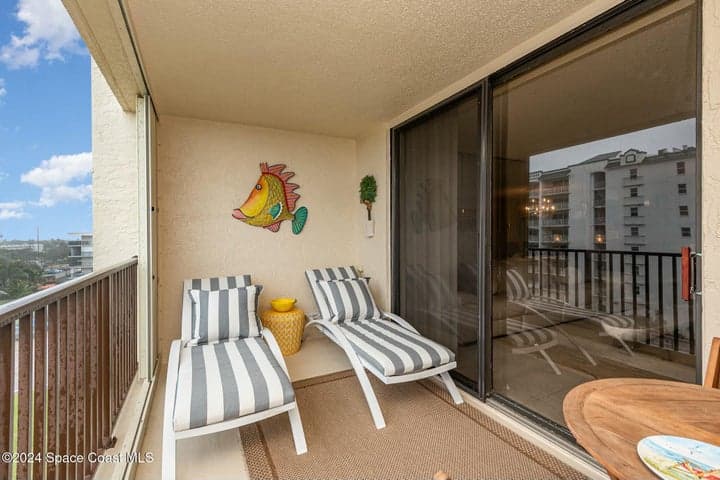 1830 N Atlantic Avenue #503, Cocoa Beach, FL 32931 — photo 24