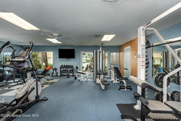 1830 N Atlantic Avenue #503, Cocoa Beach, FL 32931 — photo 28