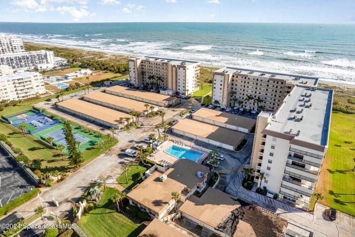 1830 N Atlantic Avenue #503, Cocoa Beach, FL 32931 — photo 30