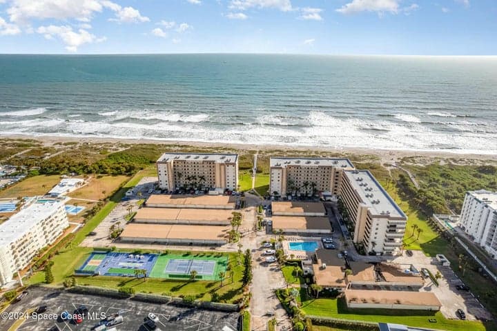 1830 N Atlantic Avenue #503, Cocoa Beach, FL 32931 — photo 32