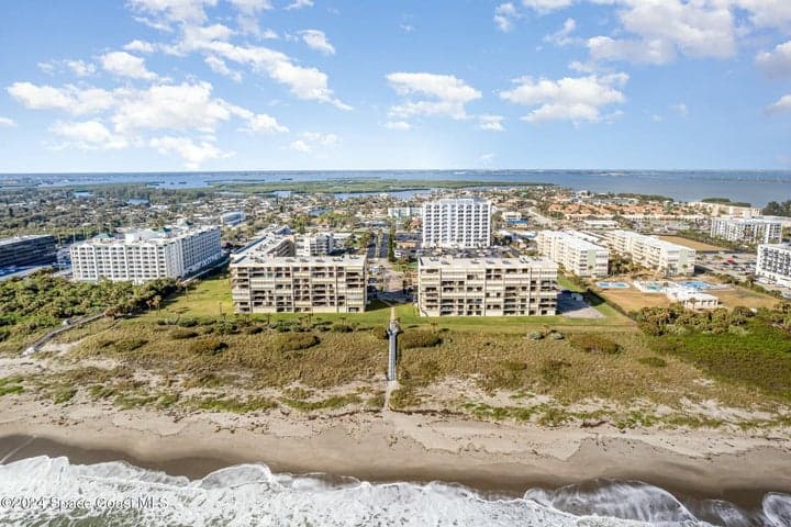 1830 N Atlantic Avenue #503, Cocoa Beach, FL 32931 — photo 34