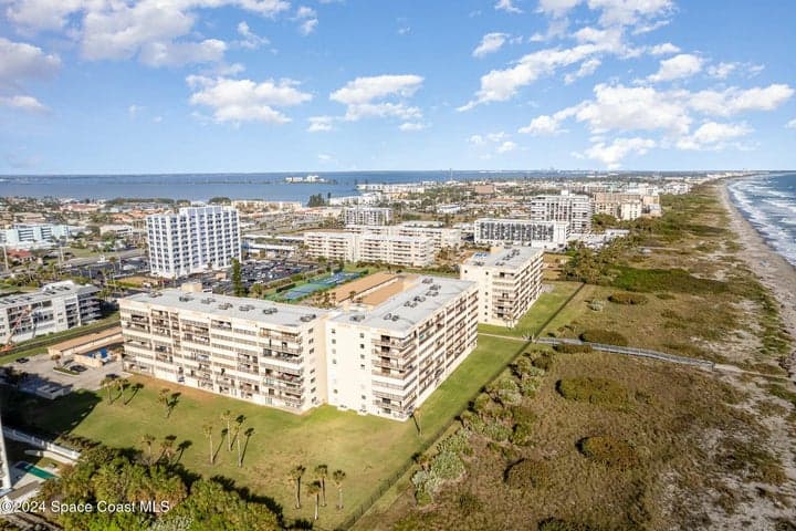 1830 N Atlantic Avenue #503, Cocoa Beach, FL 32931 — photo 35