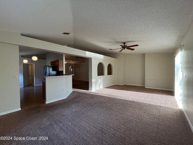 1723 Vista Lake Circle, Melbourne, FL 32904 — photo 3