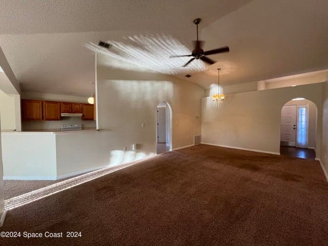 1723 Vista Lake Circle, Melbourne, FL 32904 — photo 4