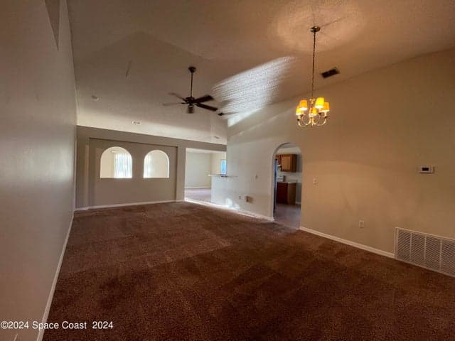 1723 Vista Lake Circle, Melbourne, FL 32904 — photo 5