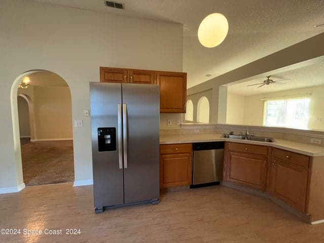1723 Vista Lake Circle, Melbourne, FL 32904 — photo 6