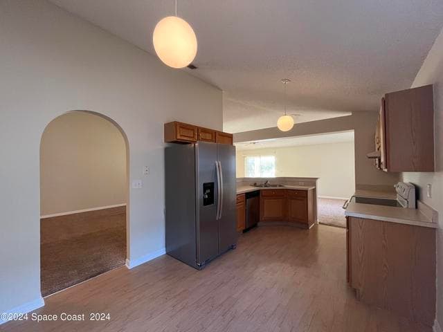 1723 Vista Lake Circle, Melbourne, FL 32904 — photo 7