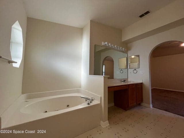 1723 Vista Lake Circle, Melbourne, FL 32904 — photo 8