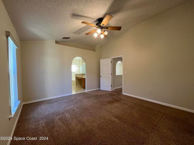 1723 Vista Lake Circle, Melbourne, FL 32904 — photo 9
