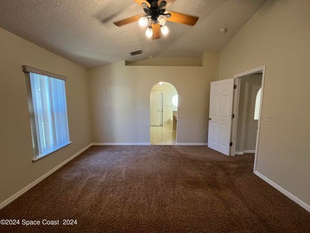 1723 Vista Lake Circle, Melbourne, FL 32904 — photo 10