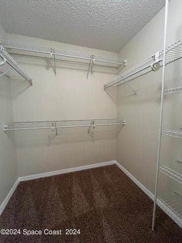 1723 Vista Lake Circle, Melbourne, FL 32904 — photo 11