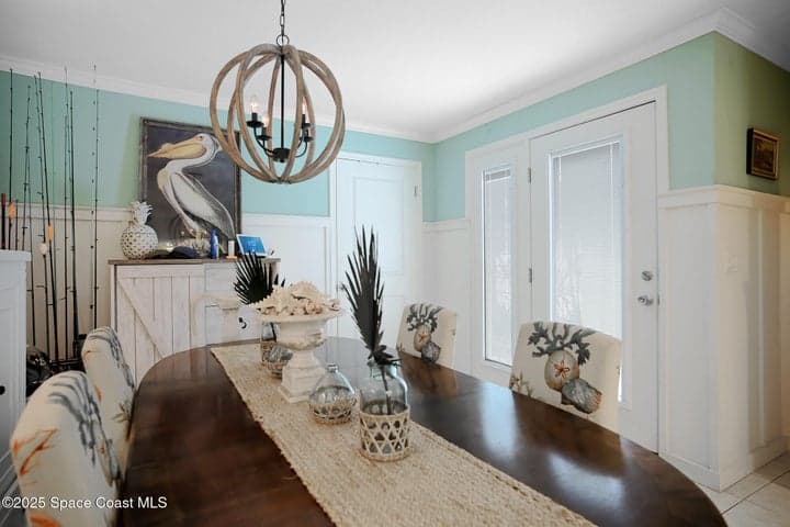 3232 Sand Dunes Court, Melbourne Beach, FL 32951 — photo 8