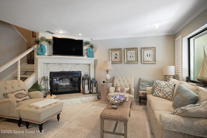 3232 Sand Dunes Court, Melbourne Beach, FL 32951 — photo 9