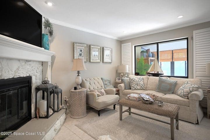 3232 Sand Dunes Court, Melbourne Beach, FL 32951 — photo 10