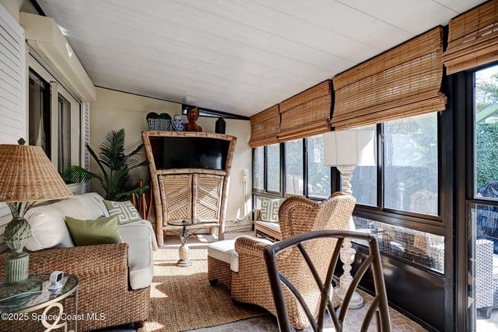 3232 Sand Dunes Court, Melbourne Beach, FL 32951 — photo 18